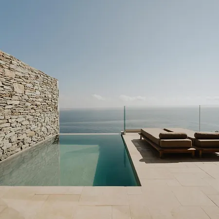 Acro Suites - A Wellbeing Resort (Adults Only)-3