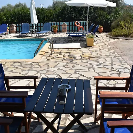 Ithaki Holidays-3
