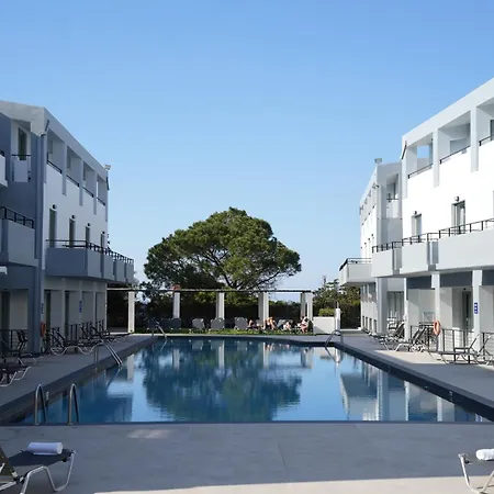 Sunrise Village Hotel-2