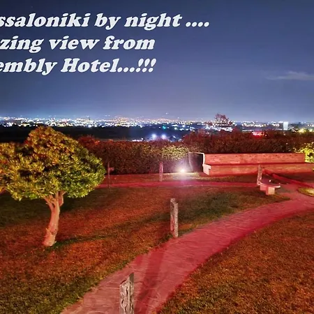 Assembly Hotel-3