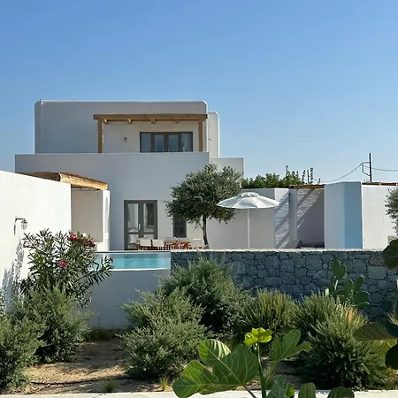 Alio Naxos Luxury Suites-3