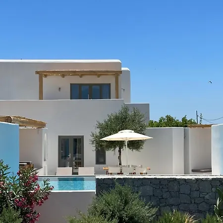 Alio Naxos Luxury Suites-3