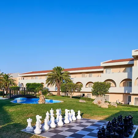 Argile Resort-2