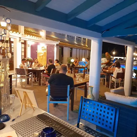 Sunsea Wellness Resort-3