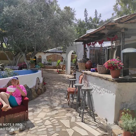 Gabriellas Garden-2