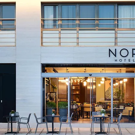 Noa Hotel-2