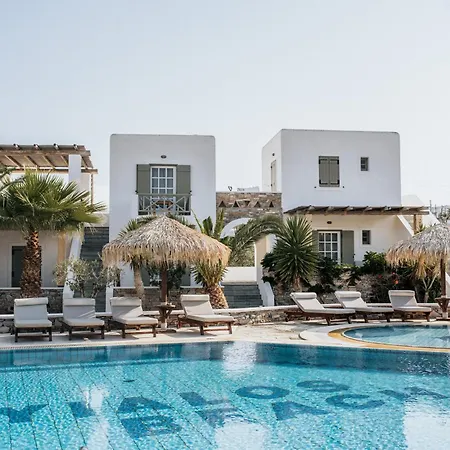 Yialos Ios Hotel-2