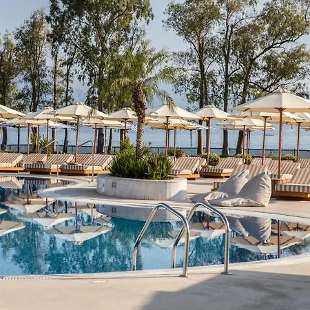 Kerkyra Blue Hotel & Spa By Louis Hotels-2