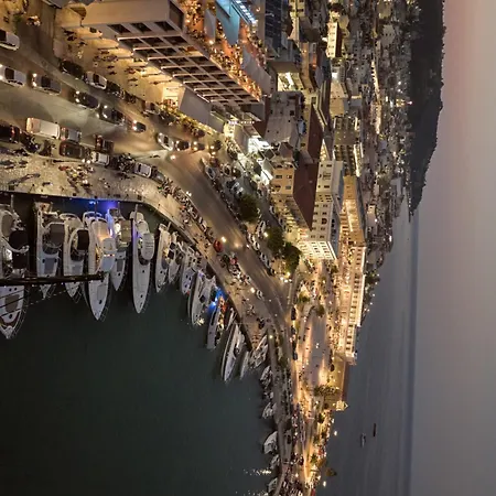 Strada Marina Hotel-2