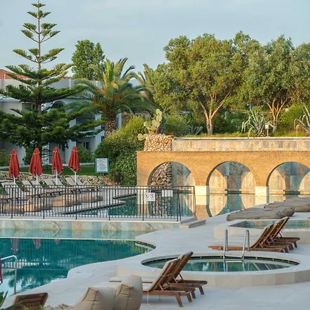 Bitzaro Grande Hotel&Suites-2