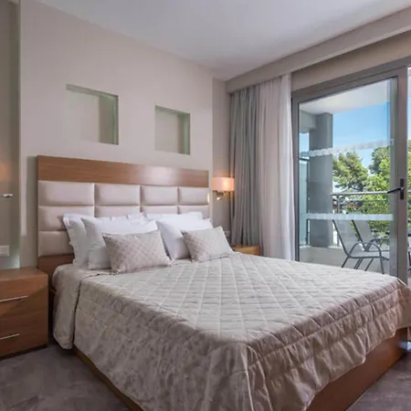 Dionysos Hotel & Suites-2