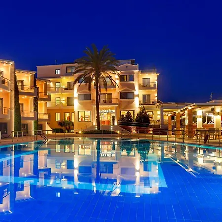 Ionian Theoxenia-2