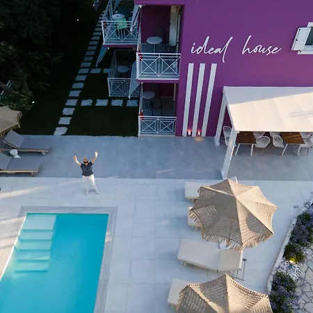 Ideal House-3