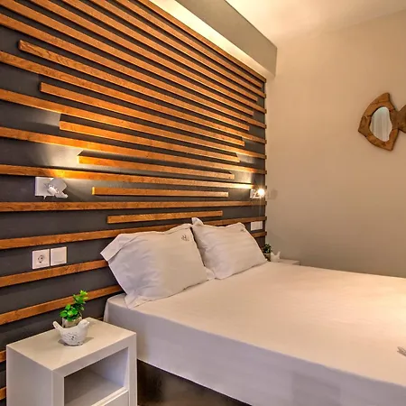 Avatel Eco Lodge-3