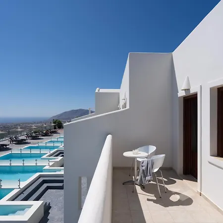 Splendour Hotel And Suites-3