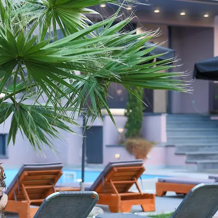 Hotel Yakinthos-3