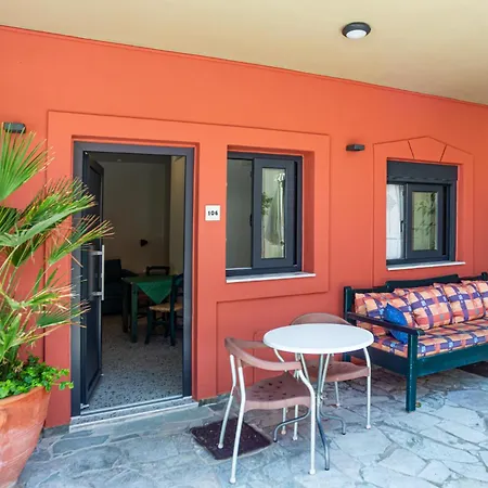 Marelina Villas-2