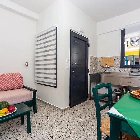 Marelina Villas-3