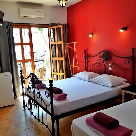 Evans Skiathos-3