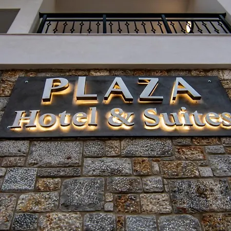 Plaza Hotel-2