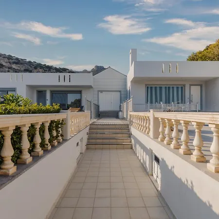 Villa Melissa-3