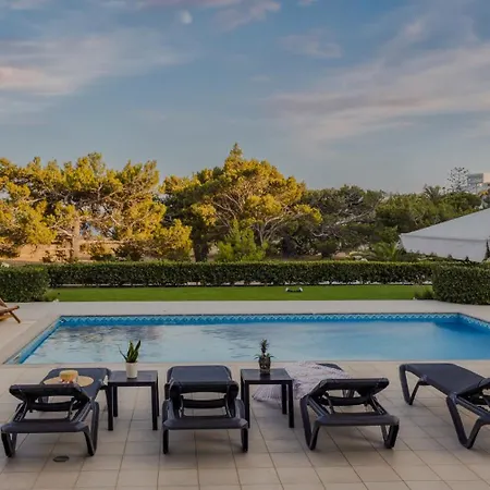 Villa Melissa-2