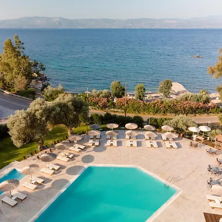 Evia Riviera Resort By Anayia All Inclusive Resorts-3