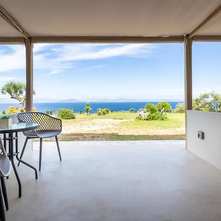 Anasa Corfu (Adults Only)-2