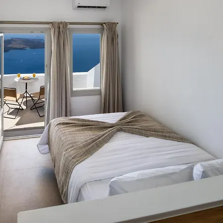 Ira Hotel & Spa - Adults Only-2