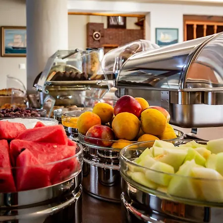 Ionia Hotel-2