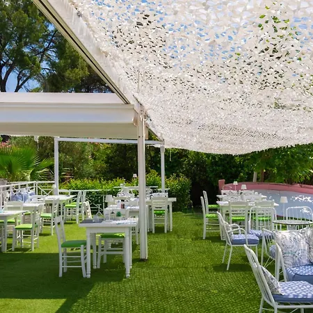 Acrotel Lilyann Boutique Hotel-2