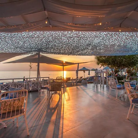 Acrotel Lilyann Boutique Hotel-3