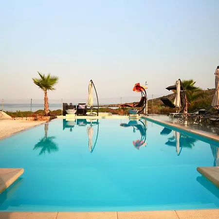 Tersanas Beach Lodges-2