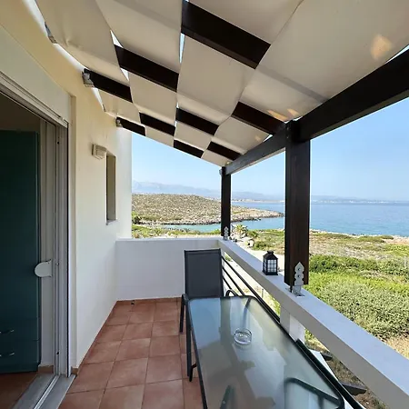 Tersanas Beach Lodges-3