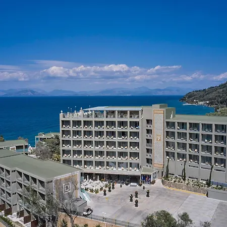 Mythos Palace (Adults Only)-2