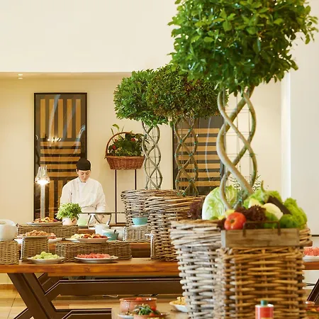 Grecotel Ilia Palms-2