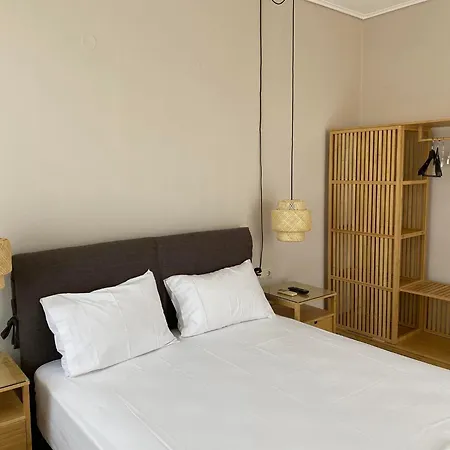 Erato Apartments-2