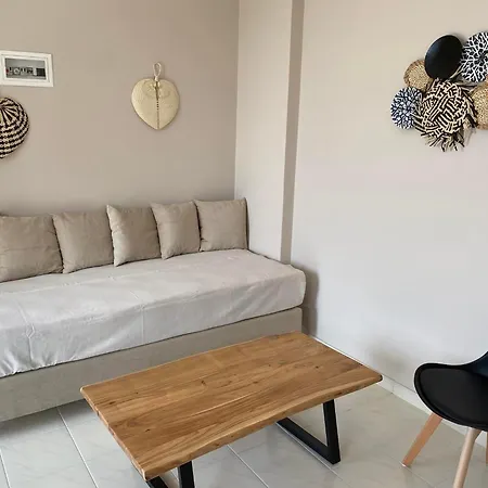 Erato Apartments-3