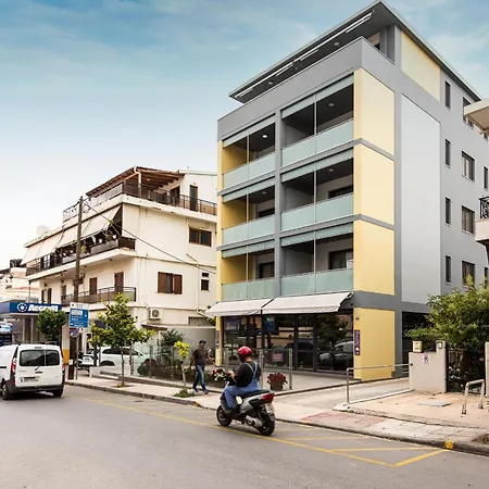 Spring Apartments-3