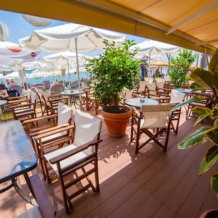 Themis Beach-2