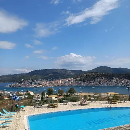Poros View-2