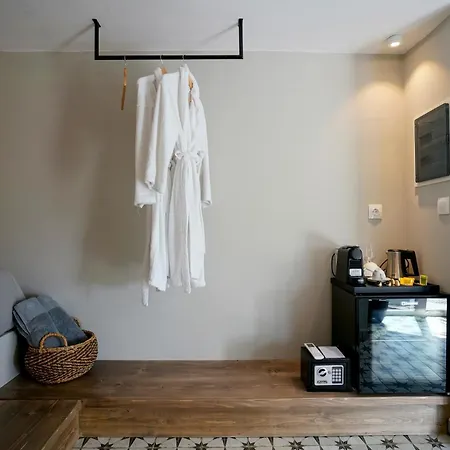 Pafsilipon Suites-3