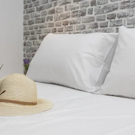 Simos Luxury Apartments-3