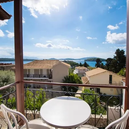 Hotel Nostos-3