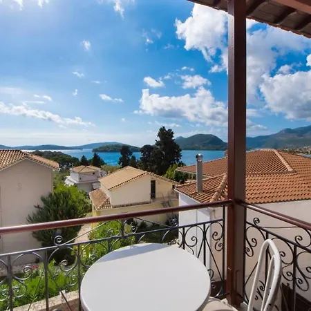 Hotel Nostos-2