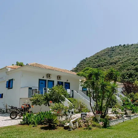 Villa Marina-3
