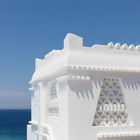 Porto Mykonos-3
