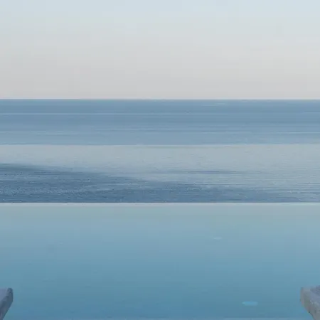 Agapitos Villas & Guesthouses-2