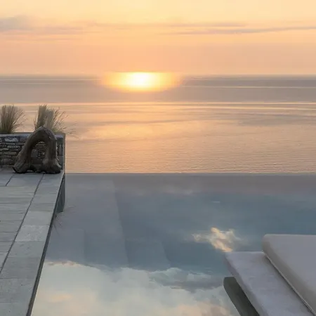 Agapitos Villas & Guesthouses-3