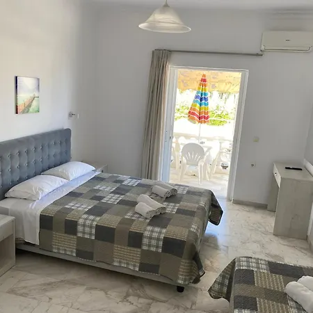 Villa Doris-3